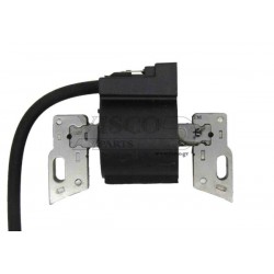 ΗΛΕΚΤΡΟΝΙΚΗ HUSQ 61-266/JONS 625-630-670 ΗΛΕΚΤΡΟΝΙΚΗ HUSQ 61-266/JONS 625-630-670