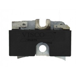 ΗΛΕΚΤΡΟΝΙΚΗ HUSQ 281-288XP ΗΛΕΚΤΡΟΝΙΚΗ HUSQ 281-288XP