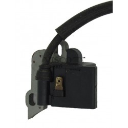 ΗΛΕΚΤΡΟΝΙΚΗ ΡARTNER 351/JONS 2035-2137/POULAN 2250 ΗΛΕΚΤΡΟΝΙΚΗ ΡARTNER 351/JONS 2035-2137/POULAN 2250