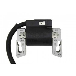 ΗΛΕΚΤΡΟΝΙΚΗ STIHL 024-026-028-029-039 ΗΛΕΚΤΡΟΝΙΚΗ STIHL 024-026-028-029-039