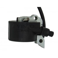 ΗΛΕΚΤΡΟΝΙΚΗ DOLMAR 109-110-111-115 ΗΛΕΚΤΡΟΝΙΚΗ DOLMAR 109-110-111-115