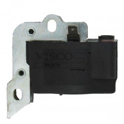 ΗΛΕΚΤΡΟΝΙΚΗ A-C 330-380-432-438 ΗΛΕΚΤΡΟΝΙΚΗ A-C 330-380-432-438