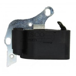 ΗΛΕΚΤΡΟΝΙΚΗ A-C 40-41-45 ΗΛΕΚΤΡΟΝΙΚΗ A-C 40-41-45