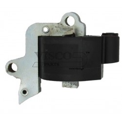 ΗΛΕΚΤΡΟΝΙΚΗ ΟΡΕΜ 145-150 ΗΛΕΚΤΡΟΝΙΚΗ ΟΡΕΜ 145-150