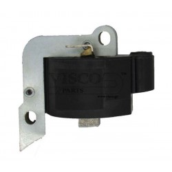 ΗΛΕΚΤΡΟΝΙΚΗ ΟΡΕΜ 152-155-157-165 ΗΛΕΚΤΡΟΝΙΚΗ ΟΡΕΜ 152-155-157-165