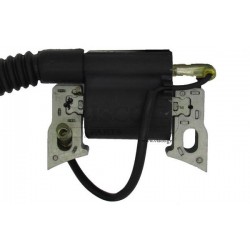 ΗΛΕΚΤΡΟΝΙΚΗ LC152F-2.5HP-ΑΝΤΛΙΕΣ 1 ΗΛΕΚΤΡΟΝΙΚΗ LC152F-2.5HP-ΑΝΤΛΙΕΣ 1