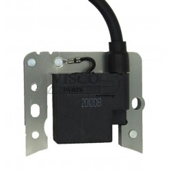 ΗΛΕΚΤΡΟΝΙΚΗ TECUMSEH TVS90-H30-AH600 ΗΛΕΚΤΡΟΝΙΚΗ TECUMSEH TVS90-H30-AH600