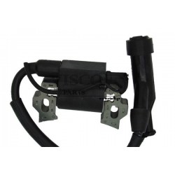 ΗΛΕΚΤΡΟΝΙΚΗ HONDA GX110-120-140-160-200 ΗΛΕΚΤΡΟΝΙΚΗ HONDA GX110-120-140-160-200