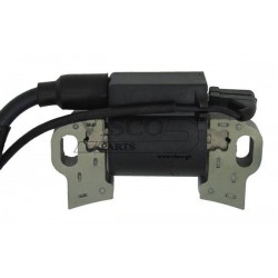 ΗΛΕΚΤΡΟΝΙΚΗ HONDA GX 240-270-340-390 ΗΛΕΚΤΡΟΝΙΚΗ HONDA GX 240-270-340-390