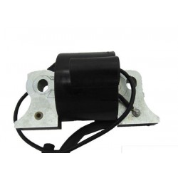 ΗΛΕΚΤΡΟΝΙΚΗ LOMBARDINI 205-250-300 ΗΛΕΚΤΡΟΝΙΚΗ LOMBARDINI 205-250-300