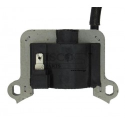 ΗΛΕΚΤΡΟΝΙΚΗ CG/BG 430-520 ΗΛΕΚΤΡΟΝΙΚΗ CG/BG 430-520