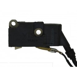 ΗΛΕΚΤΡΟΝΙΚΗ CRAFTOP 4500-5200 ΗΛΕΚΤΡΟΝΙΚΗ CRAFTOP 4500-5200