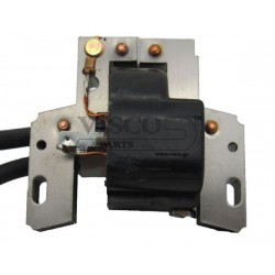 ΗΛΕΚΤΡΟΝΙΚΗ B&S 16-18HP(394891) ΗΛΕΚΤΡΟΝΙΚΗ B&S 16-18HP(394891)