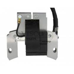 ΗΛΕΚΤΡΟΝΙΚΗ B&S 2.0-3.5-3.75-4.0ΗΡ ΗΛΕΚΤΡΟΝΙΚΗ B&S 2.0-3.5-3.75-4.0ΗΡ