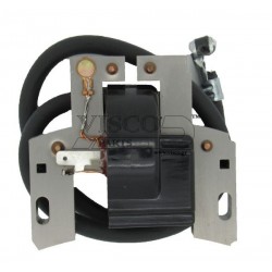 ΗΛΕΚΤΡΟΝΙΚΗ B&S 12.5-14HP(492341-495859) ΗΛΕΚΤΡΟΝΙΚΗ B&S 12.5-14HP(492341-495859)