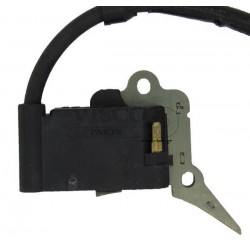 ΗΛΕΚΤΡΟΝΙΚΗ ΡΝ-2500 ΗΛΕΚΤΡΟΝΙΚΗ ΡΝ-2500