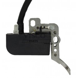 ΗΛΕΚΤΡΟΝΙΚΗ ECHO CS320-350TES-GS 3500 ΗΛΕΚΤΡΟΝΙΚΗ ECHO CS320-350TES-GS 3500