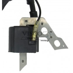 ΗΛΕΚΤΡΟΝΙΚΗ MITSUBISHI GM82 ΗΛΕΚΤΡΟΝΙΚΗ MITSUBISHI GM82