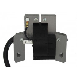 ΗΛΕΚΤΡΟΝΙΚΗ B&S 5HP QUANTUM(802574) ΗΛΕΚΤΡΟΝΙΚΗ B&S 5HP QUANTUM(802574)