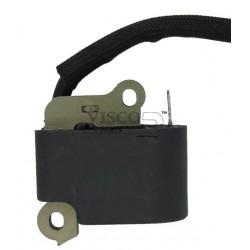 ΗΛΕΚΤΡΟΝΙΚΗ HUSQ 36-136-41-141-235E-240E ΗΛΕΚΤΡΟΝΙΚΗ HUSQ 36-136-41-141-235E-240E