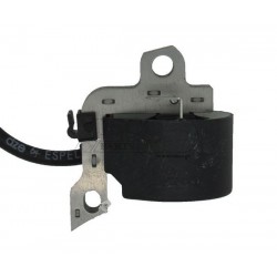 ΗΛΕΚΤΡΟΝΙΚΗ STIHL 046-066/MS 460-650-660 ΗΛΕΚΤΡΟΝΙΚΗ STIHL 046-066/MS 460-650-660