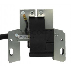 ΗΛΕΚΤΡΟΝΙΚΗ Β&S 7-8-10-11-15-16HP ΗΛΕΚΤΡΟΝΙΚΗ Β&S 7-8-10-11-15-16HP