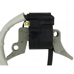 ΗΛΕΚΤΡΟΝΙΚΗ MITSUBISHI GM 231-300-301 ΗΛΕΚΤΡΟΝΙΚΗ MITSUBISHI GM 231-300-301