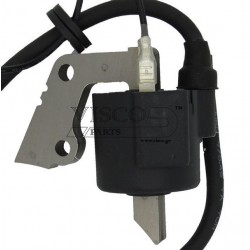 ΗΛΕΚΤΡΟΝΙΚΗ ROBIN EY 15 ΗΛΕΚΤΡΟΝΙΚΗ ROBIN EY 15