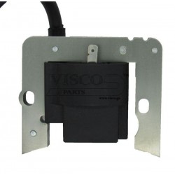 ΗΛΕΚΤΡΟΝΙΚΗ TECUMSEH TVM-TVXL 170-220 ΗΛΕΚΤΡΟΝΙΚΗ TECUMSEH TVM-TVXL 170-220