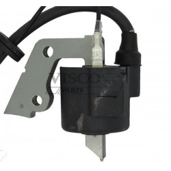 ΗΛΕΚΤΡΟΝΙΚΗ ROBIN EY 20 ΗΛΕΚΤΡΟΝΙΚΗ ROBIN EY 20