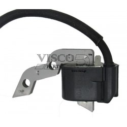 ΗΛΕΚΤΡΟΝΙΚΗ MITSUBISHI GM 182-GT600 ΗΛΕΚΤΡΟΝΙΚΗ MITSUBISHI GM 182-GT600