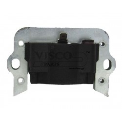 ΗΛΕΚΤΡΟΝΙΚΗ ΑLPINA-CASTOR A70-C70 ΗΛΕΚΤΡΟΝΙΚΗ ΑLPINA-CASTOR A70-C70