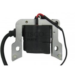 ΗΛΕΚΤΡΟΝΙΚΗ STIHL 050-051-076-TS 510-760 ΗΛΕΚΤΡΟΝΙΚΗ STIHL 050-051-076-TS 510-760