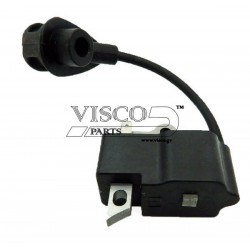 ΗΛΕΚΤΡΟΝΙΚΗ STIHL HS 81R/T-86R/T/ ΗΛΕΚΤΡΟΝΙΚΗ STIHL HS 81R/T-86R/T/