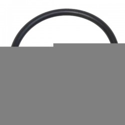 ΗΛΕΚΤΡΟΝΙΚΗ STIHL FS 38-45-46-55-55R/HS 45-HL 45/KM 55 ΗΛΕΚΤΡΟΝΙΚΗ STIHL FS 38-45-46-55-55R/HS 45-HL 45/KM 55