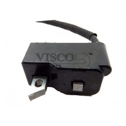 ΗΛΕΚΤΡΟΝΙΚΗ STIHL FS 75-80-85-KM 85 ΗΛΕΚΤΡΟΝΙΚΗ STIHL FS 75-80-85-KM 85