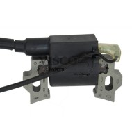 ΗΛΕΚΤΡΟΝΙΚΗ LONCIN LC1P65FC-LC1P70FC(159CC-196CC)