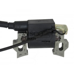 ΗΛΕΚΤΡΟΝΙΚΗ LONCIN LC1P65FC-LC1P70FC(159CC-196CC) ΗΛΕΚΤΡΟΝΙΚΗ LONCIN LC1P65FC-LC1P70FC(159CC-196CC)