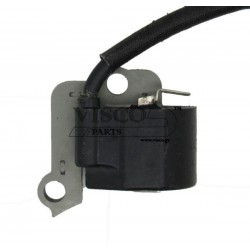 ΗΛΕΚΤΡΟΝΙΚΗ OLEOMAC 746-750-753-755/8530 ΗΛΕΚΤΡΟΝΙΚΗ OLEOMAC 746-750-753-755/8530