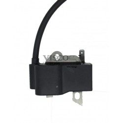 ΗΛΕΚΤΡΟΝΙΚΗ HUSQ 125R-128R/JON 2125-2128 ΗΛΕΚΤΡΟΝΙΚΗ HUSQ 125R-128R/JON 2125-2128