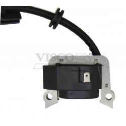 ΗΛΕΚΤΡΟΝΙΚΗ KAWASAKI KBH/TH 43-48 ΗΛΕΚΤΡΟΝΙΚΗ KAWASAKI KBH/TH 43-48