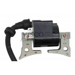 ΗΛΕΚΤΡΟΝΙΚΗ ROBIN EX 13-17-21 ΗΛΕΚΤΡΟΝΙΚΗ ROBIN EX 13-17-21