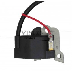 ΗΛΕΚΤΡΟΝΙΚΗ HONDA GX35 ΗΛΕΚΤΡΟΝΙΚΗ HONDA GX35