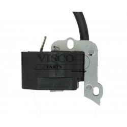 ΗΛΕΚΤΡΟΝΙΚΗ KAWASAKI TJ45 ΗΛΕΚΤΡΟΝΙΚΗ KAWASAKI TJ45