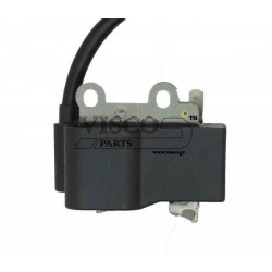 ΗΛΕΚΤΡΟΝΙΚΗ KAWASAKI TJ27 ΗΛΕΚΤΡΟΝΙΚΗ KAWASAKI TJ27