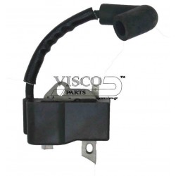 ΗΛΕΚΤΡΟΝΙΚΗ OLEOMAC 937-941C-941CX-GS44-440 ΗΛΕΚΤΡΟΝΙΚΗ OLEOMAC 937-941C-941CX-GS44-440