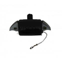 ΗΛΕΚΤΡΟΝΙΚΗ STIHL 070-090-MS 720 ΗΛΕΚΤΡΟΝΙΚΗ STIHL 070-090-MS 720