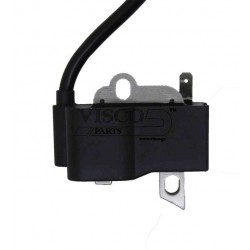 ΗΛΕΚΤΡΟΝΙΚΗ STIHL BR 500-550-600 ΦΥΣΗΤΗΡΕΣ ΗΛΕΚΤΡΟΝΙΚΗ STIHL BR 500-550-600 ΦΥΣΗΤΗΡΕΣ