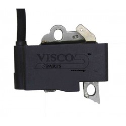 ΗΛΕΚΤΡΟΝΙΚΗ STIHL MS 311-391 ΗΛΕΚΤΡΟΝΙΚΗ STIHL MS 311-391