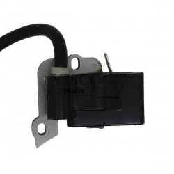 ΗΛΕΚΤΡΟΝΙΚΗ STIHL BG 45-46-55-65-85/SH 55-85 ΦΥΣΗΤΗΡΕΣ ΗΛΕΚΤΡΟΝΙΚΗ STIHL BG 45-46-55-65-85/SH 55-85 ΦΥΣΗΤΗΡΕΣ